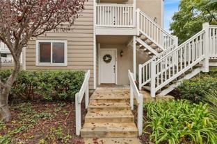 34032 Selva 96 - Photo 1 of 1