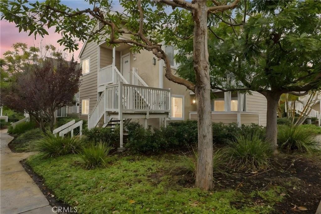 34032 Selva 96 - Photo 2 of 43