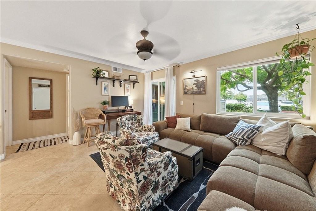 34032 Selva 96 - Photo 4 of 43
