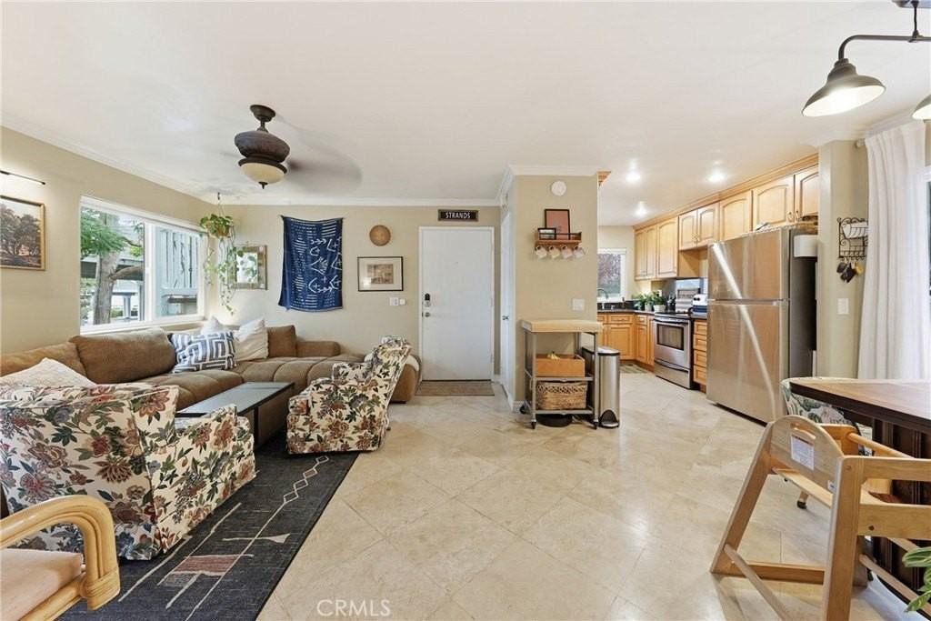 34032 Selva 96 - Photo 5 of 43