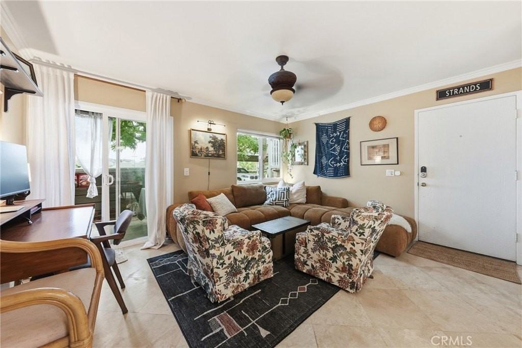 34032 Selva 96 - Photo 6 of 43