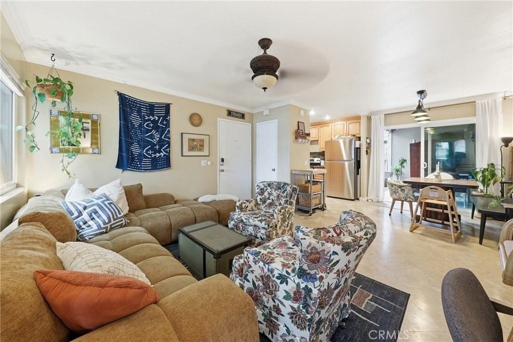 34032 Selva 96 - Photo 7 of 43