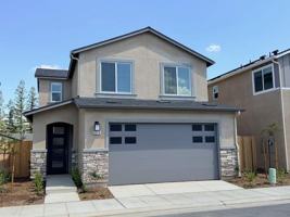 featured image of 6576 Blushing Drive
