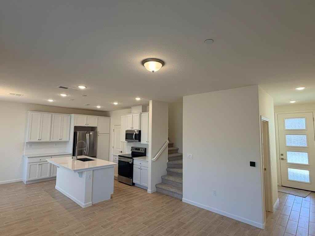 6576 Blushing Drive - Photo 5 of 19