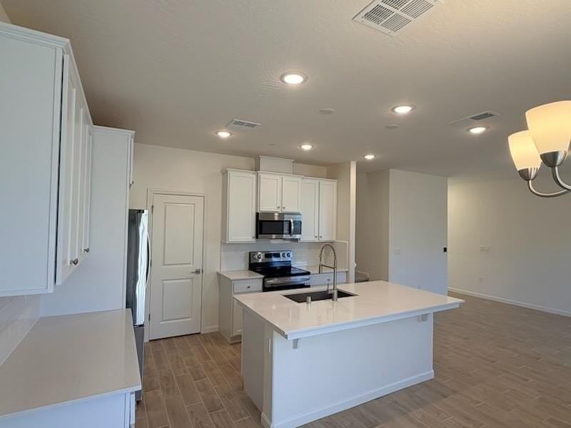 6576 Blushing Drive - Photo 6 of 19