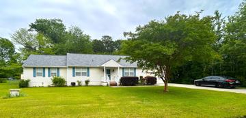 featured image of 1908 Joslyn Dr #1