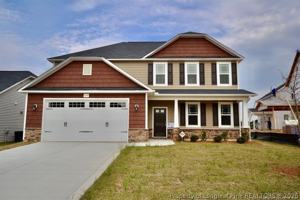 featured image of 5219 Riva Ridge Ln