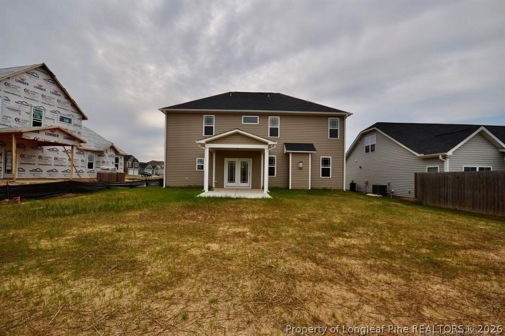 5219 Riva Ridge Ln - Photo 2 of 27
