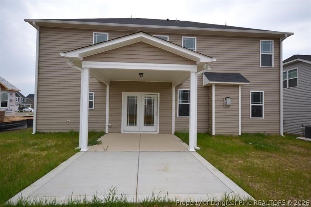 5219 Riva Ridge Ln - Photo 3 of 27