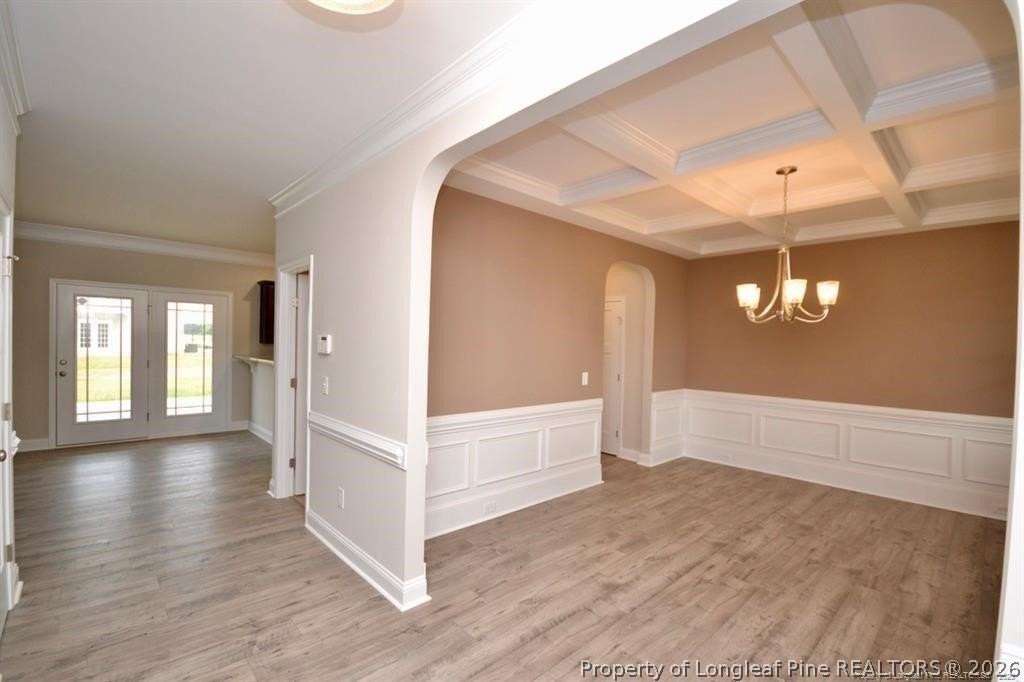5219 Riva Ridge Ln - Photo 4 of 27