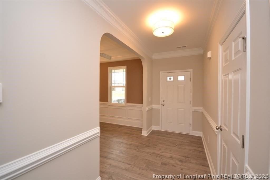 5219 Riva Ridge Ln - Photo 5 of 27