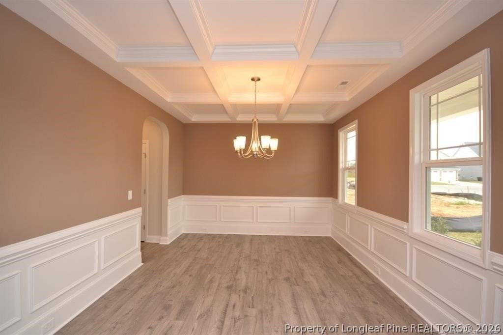 5219 Riva Ridge Ln - Photo 6 of 27