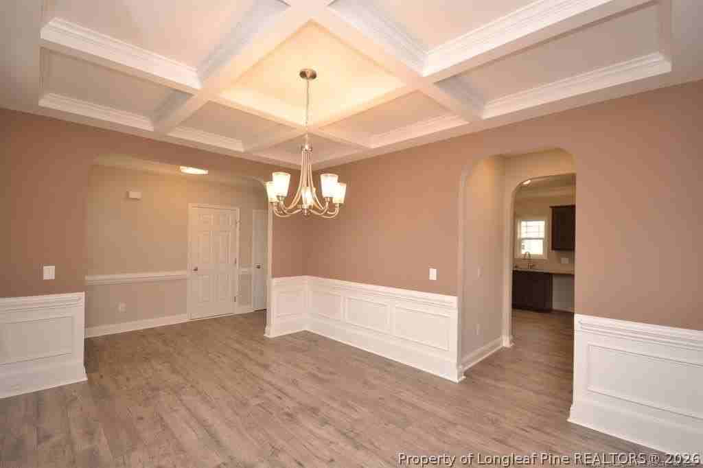 5219 Riva Ridge Ln - Photo 7 of 27