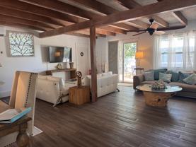 803 Oceana Ave - Photo 1 of 1