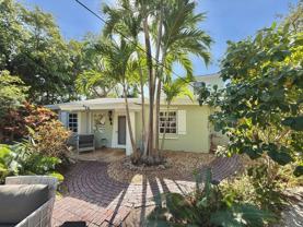 111 N Bay Harbor Dr - Photo 1 of 1