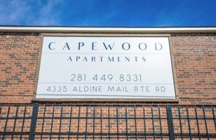 featured image of 4335 Aldine Mail Route Rd