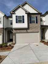 1003 Ramon Dr - Photo 1 of 1