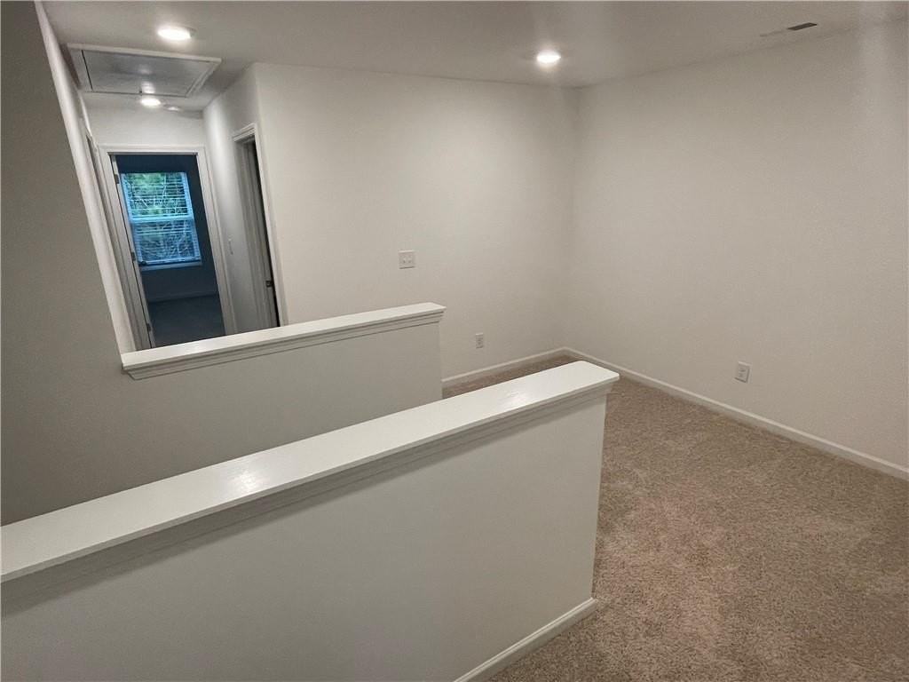 1003 Ramon Dr - Photo 7 of 12