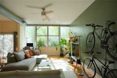 15 Waddell St Ne #104 - Photo 1 of 1