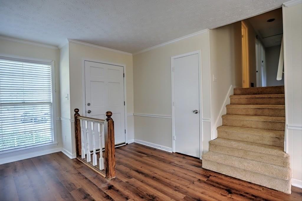 2640 Tritt Ln Ne - Photo 5 of 33