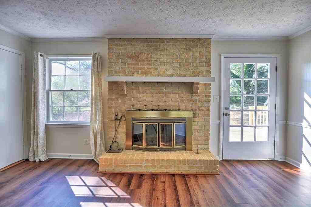 2640 Tritt Ln Ne - Photo 6 of 33