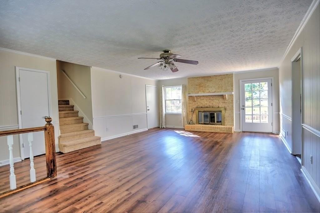 2640 Tritt Ln Ne - Photo 7 of 33
