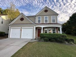 featured image of 6345 Turfway Dr