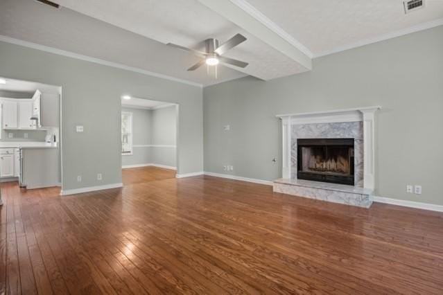 46 Stonehedge Dr - Photo 3 of 34