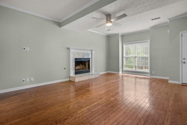 46 Stonehedge Dr - Photo 4 of 34