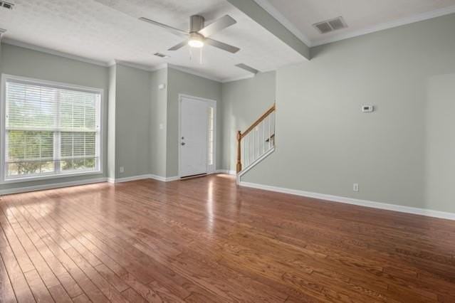 46 Stonehedge Dr - Photo 5 of 34