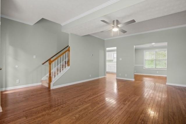 46 Stonehedge Dr - Photo 6 of 34