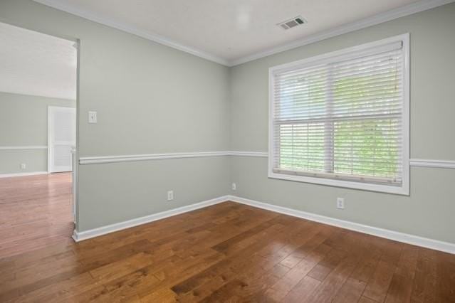 46 Stonehedge Dr - Photo 7 of 34
