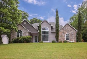 5377 Fawn Ivey Ln - Photo 1 of 1