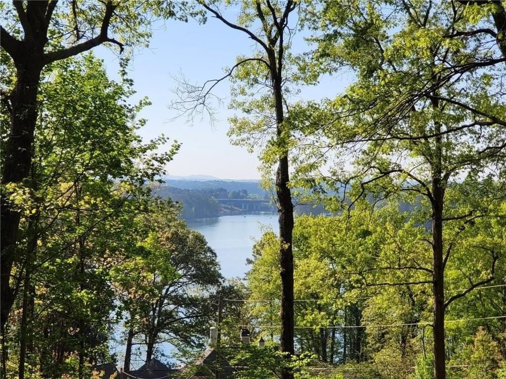 66 Lake Top Dr Se - Photo 2 of 13