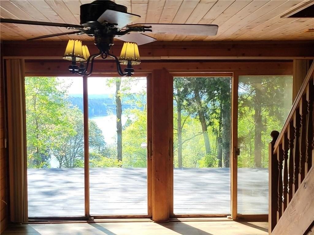 66 Lake Top Dr Se - Photo 3 of 13
