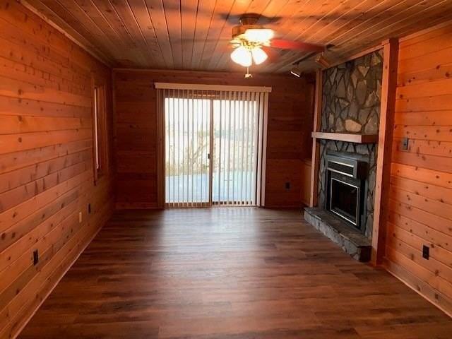 66 Lake Top Dr Se - Photo 4 of 13