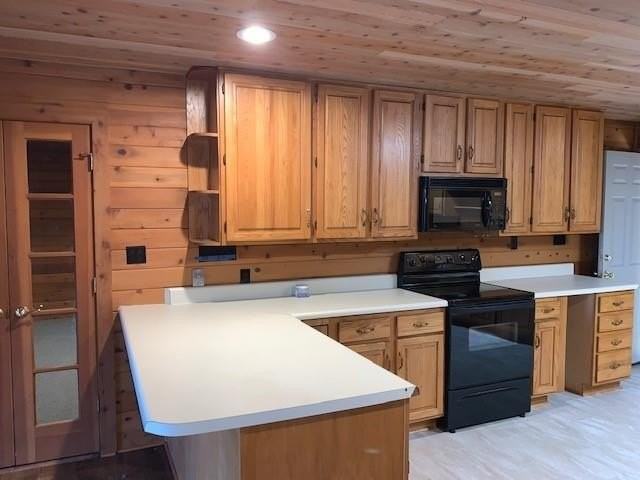 66 Lake Top Dr Se - Photo 5 of 13