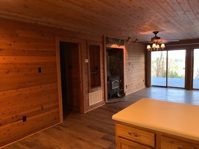 66 Lake Top Dr Se - Photo 6 of 13