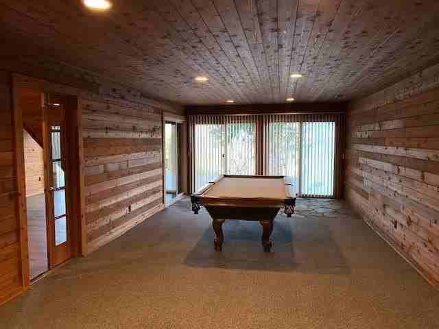 66 Lake Top Dr Se - Photo 7 of 13