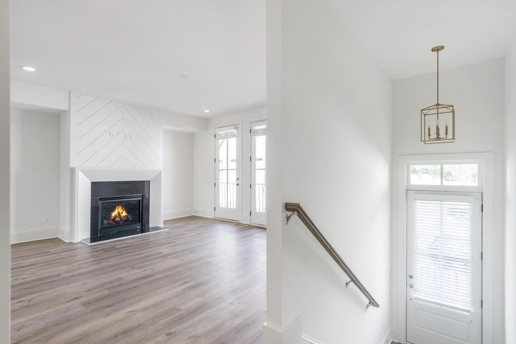 309 Penny Ct #309 - Photo 4 of 19