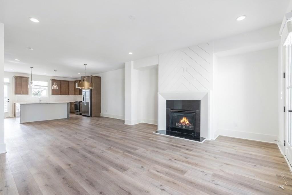 309 Penny Ct #309 - Photo 5 of 19