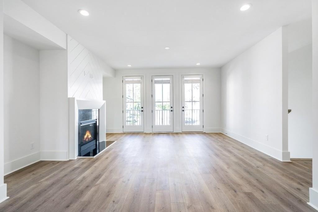 309 Penny Ct #309 - Photo 6 of 19