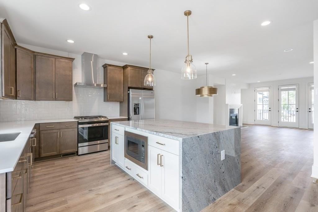 309 Penny Ct #309 - Photo 7 of 19
