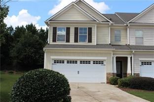 6065 Apple Rose Dr - Photo 1 of 1