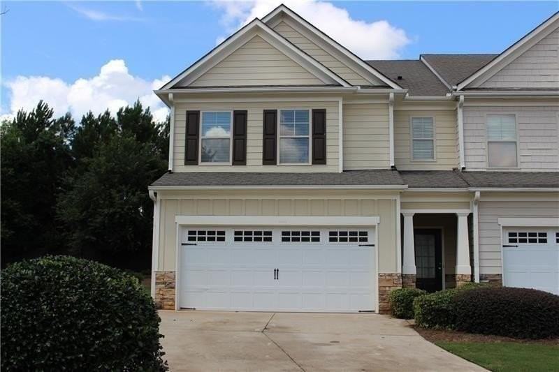 6065 Apple Rose Dr - Photo 2 of 28