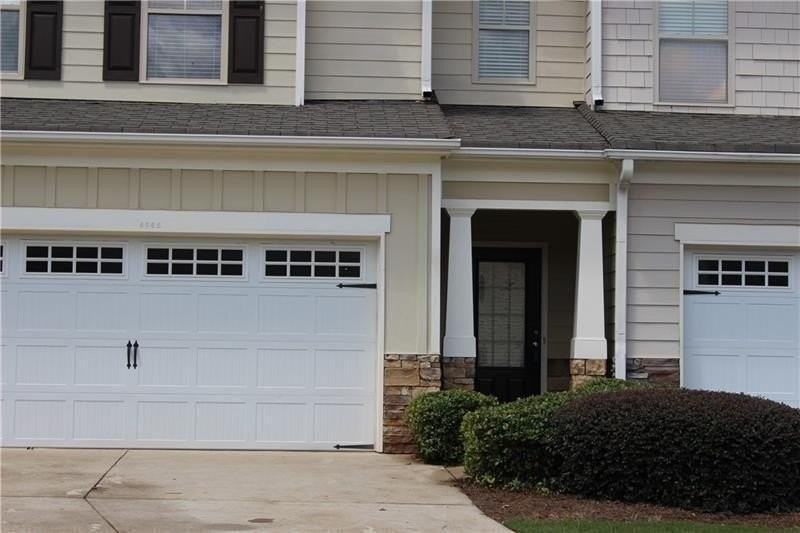 6065 Apple Rose Dr - Photo 3 of 28