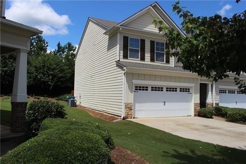 6065 Apple Rose Dr - Photo 4 of 28