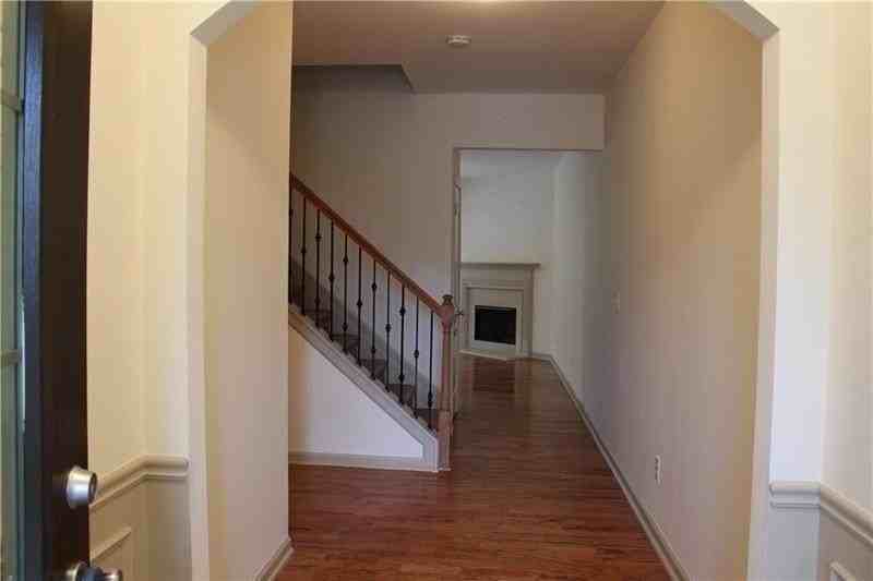 6065 Apple Rose Dr - Photo 5 of 28