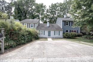 925 Westland Dr Sw - Photo 1 of 1