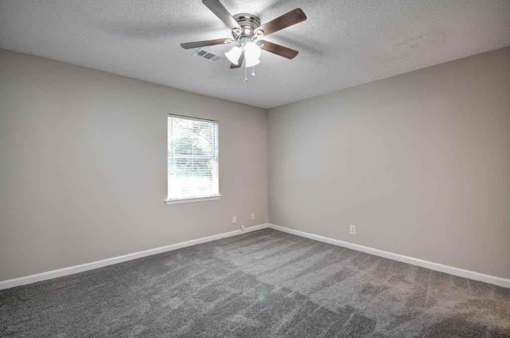 925 Westland Dr Sw - Photo 5 of 10